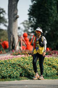 BIB: 
                            <button type="button" onclick="openModal(25915200)" class="btn btn-primary btn-sm float-right btn-popup" data-toggle="modal" data-target=".modal-high-quality">
                        <i class="fas fa-shopping-cart"></i> Add to Cart
                    </button>
                                            <button type="button" onclick="isThisMe(25915200, true)" class="btn btn-success btn-sm float-right btn-popup btn-isme hidden" data-toggle="tooltip" data-placement="bottom" title="นี่คือรูปของคุณใช่ไหม คลิกที่นี่เพื่อเอาเข้าอัลบั้ม">
                        <i class="fas fa-plus"></i> Add to album
                    </button>
                    <button type="button" onclick="isThisMe(25915200, false)" class="btn btn-warning btn-sm float-right btn-popup btn-isnotme hidden">
                        <i class="fas fa-ban"></i> Remove from album
                    </button>